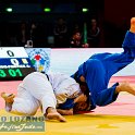 Paris 2014 by P.Lozano cat -81 kg_PLM4201